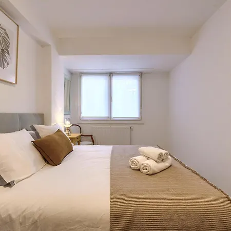 Bilbo Rock I By Next Stop بلباو