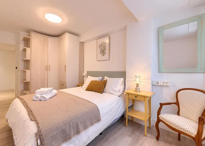 Bilbo Rock I By Next Stop بلباو