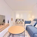 Homestay Bilbo Rock I By Next Stop *