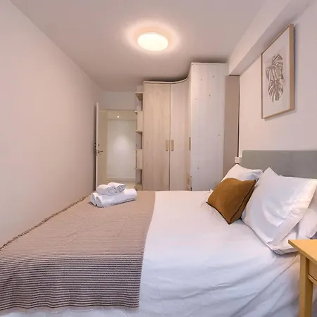 Bilbo Rock I By Next Stop Bilbao