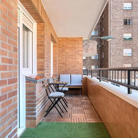 Bilbo Rock I By Next Stop * Бильбао