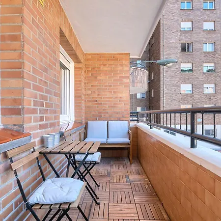 Bilbo Rock I By Next Stop * Бильбао