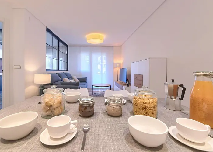 Bilbo Rock I By Next Stop