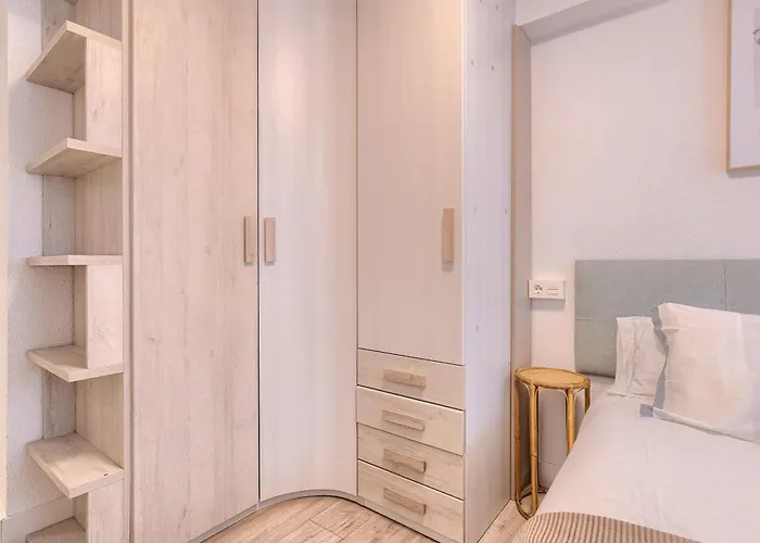 Bilbo Rock I By Next Stop *