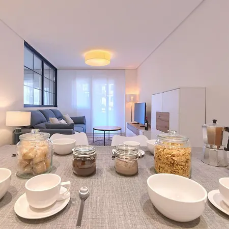 Bilbo Rock I By Next Stop