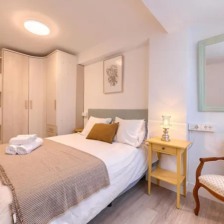 Bilbo Rock I By Next Stop בילבאו