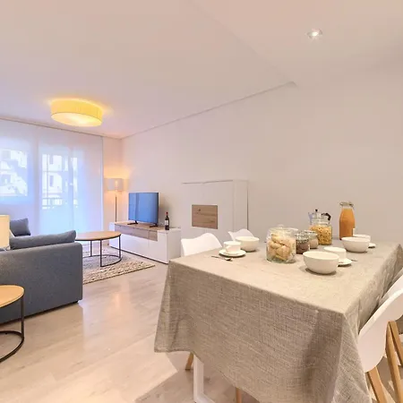 Bilbo Rock I By Next Stop בית אירוח