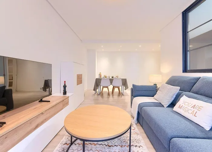 Pansiyon Bilbo Rock I By Next Stop *